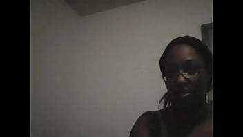 Win 20160719 19 02 01 Pro thumbnail