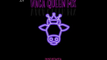 Me encanta tener el coño relleno