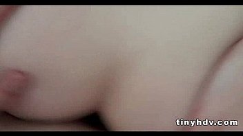 Beautiful teen gettiing fucked deep alice march 6 43