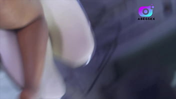 I really want to give my ass to my stepson today