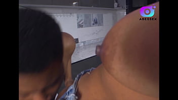 I really want to give my ass to my stepson today