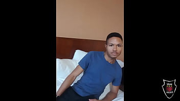 Hotwife aria khaide gets dp by bbc bulls black pipe & rome major