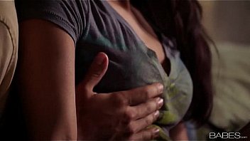 Mediterranean couple gia steel