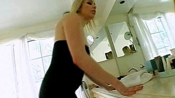 Anal Addiction 357 thumbnail