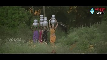 Ramya Sree Hot Video thumbnail
