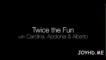 Fucking hard is valuable for a legal age teenager