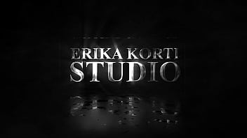 First anal fisting joana intense's total anal destruction by huge black cock with fisting and play with all toys eks429