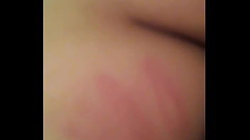 Mira mi cuerpo rico no quieres sentones