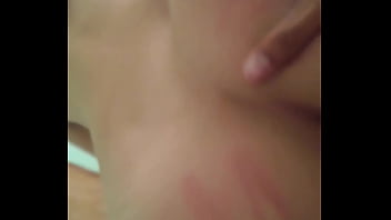 Mira mi cuerpo rico no quieres sentones