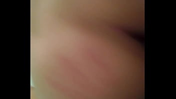 Mira mi cuerpo rico no quieres sentones