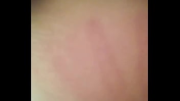 Mira mi cuerpo rico no quieres sentones