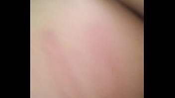 Mira mi cuerpo rico no quieres sentones