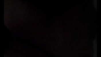 20150103 111145 thumbnail