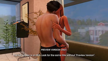 Celebrity fucks fiance after wedding planning date