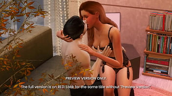 Celebrity fucks fiance after wedding planning date