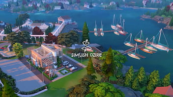 Celebrity fucks fiance after wedding planning date