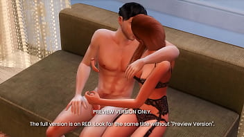 Celebrity fucks fiance after wedding planning date