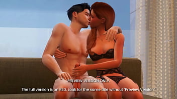 Celebrity fucks fiance after wedding planning date