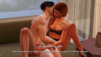 Celebrity fucks fiance after wedding planning date