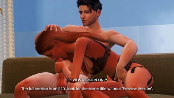 Celebrity fucks fiance after wedding planning date