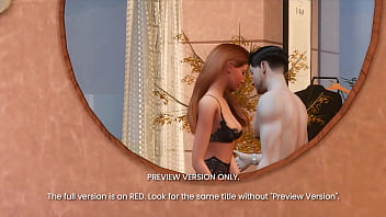 Celebrity fucks fiance after wedding planning date