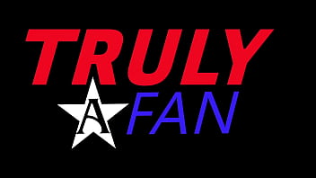 Freshman gets mandatory hitachi orgasm from doctor tampa melany lopez