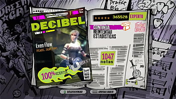 Squeezing even flow at gh3 on xbox 360