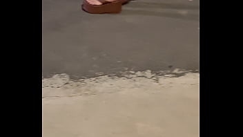 Pezinhos de gostosas