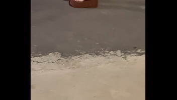 Pezinhos De Gostosas thumbnail