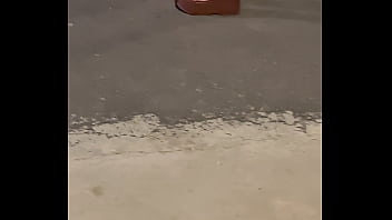 Pezinhos de gostosas