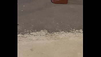 Pezinhos de gostosas