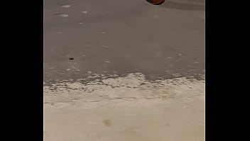 Pezinhos de gostosas