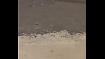 Pezinhos de gostosas