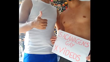 Vídeo De Verificação thumbnail