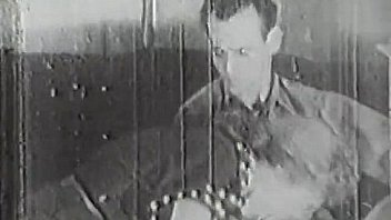 Charming Boy Gets A Warm Deepthroat thumbnail