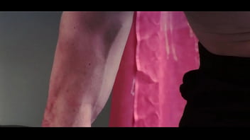 Dark desires soft soft women's dirty fantasies sc5