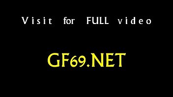 Delightful cookie investigation