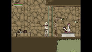 Flower Fairy 5 thumbnail