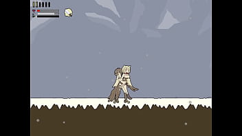 Flower Fairy 5 thumbnail