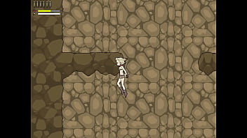 Flower Fairy 5 thumbnail