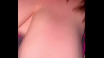 I get so loud hahaha this is how excited i am about things that are legit happening very sooooooon be careful wit