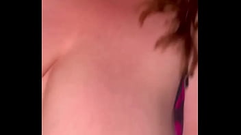 I get so loud hahaha this is how excited i am about things that are legit happening very sooooooon be careful wit