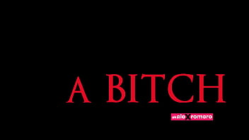 My lawyer is a bitch short