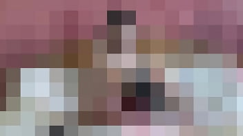 Ballbusting and ball squeezing femdom vids