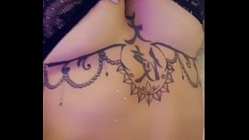 Cc mes chatons comment ca va aujourd'hui moi j ai tres chaudplein de