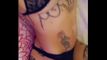 Cc mes chatons comment ca va aujourd'hui moi j ai tres chaudplein de