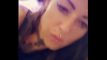 Cc mes chatons comment ca va aujourd'hui moi j ai tres chaudplein de