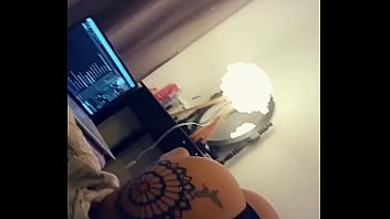 Cc mes chatons comment ca va aujourd'hui moi j ai tres chaudplein de