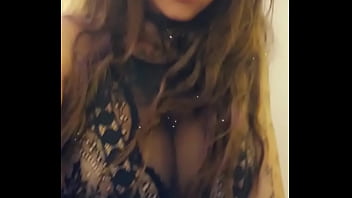 Cc mes chatons comment ca va aujourd'hui moi j ai tres chaudplein de