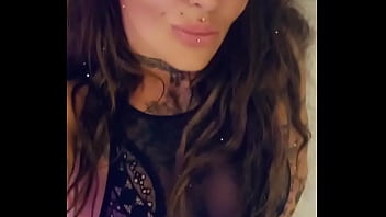 Cc mes chatons comment ca va aujourd'hui moi j ai tres chaudplein de